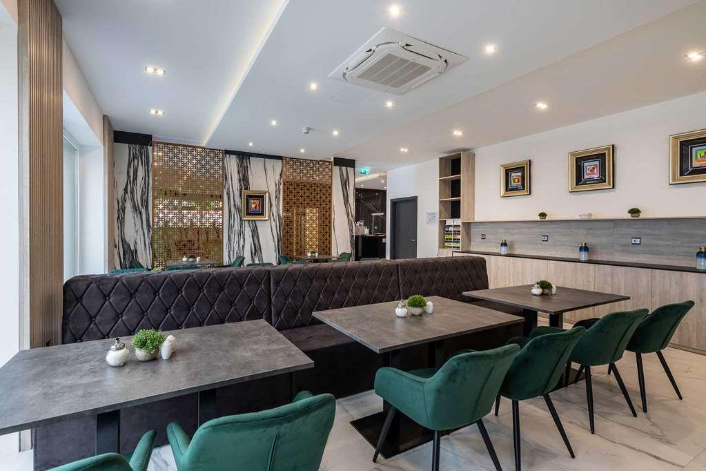 The Staycation By Lehmann Hotels Sindelfingen Exteriör bild